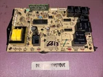 Jenn-air JJW9630CAS Main Upper Control Board Part 74006613 Tested Fits Many. Fixed Price $259.99.