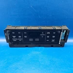 Genuine Whirlpool Range Oven, Control Board # W11204529. Fixed Price $129.97.