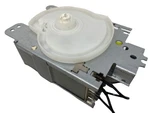 Whirlpool Control 3373590 60 Day Warranty Fast+ Free Ship. Fixed Price $113.96.