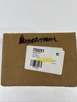 New Genuine Bosch Spark Module Ri 306 Point Gas Re-igniter 00753257 Free Ship. Fixed Price $107.87.
