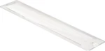 Oem Broan Nutone SB03294757 Light Lens Cover Range Hood Replacement. Fixed Price $18.99.