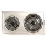 Module #87904A For Whirlpool, Amana, Maytag, Kitchenaid, Jenn-air, Bauknecht, Es. Fixed Price $301.58.