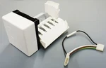 Supco RIM961, Ice Maker For Whirlpool, Sears, AP4360427, PS2341898, W10190961. Fixed Price $54.62.