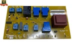 DE81-08448A New Oven Relay Board For Dacor With 90 Day Exchange. Fixed Price $150.00.