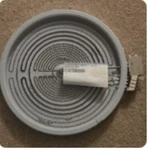 MEE62704903 Lg Surface Element Compatible With (no Returns Accepted). Fixed Price $55.00.
