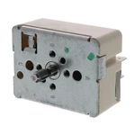 Erp WB23K5027 Range Burner Control Infinite Switch For. Fixed Price $32.14.