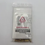 Oem Lg Range Conversion Kit Lp (propane) AAA75946024. Fixed Price $39.99.