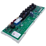New Ge Wall Oven Control Board 191D9084G014 Same Shipping & 60 Warranty. Fixed Price $116.97.