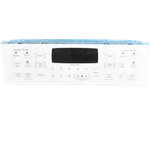 Oem 164D8496G007 Ge Control 60 Day Warranty Fast+free Shipping. Fixed Price $113.51.