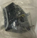 New Genuine Oem Whirlpool Range Surface Element Control Switch 4164370. Fixed Price $39.99.