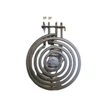 Genuine Oem 6 Calrod Coil Surface Electric Burner Element WB30X172 (5B7). Fixed Price $49.95.