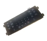 Genuine Frigidaire Oven Control Board 316650001 Same Ship & 60 Warranty. Fixed Price $171.88.