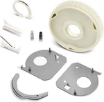 Drain Kit Compatible With Whirlpool Maytag 388253A 285595 470802. Fixed Price $18.50.