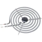 Erp S58Y26 Replacement 8-IN., 5-TURN 2,600-WATT Range Surface Element,. Fixed Price $17.62.