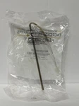 Whirlpool Oven Temperature Sensor WP7430P044-60 Genuine Oem. Fixed Price $69.99.
