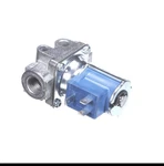 Duke Service Assy, Gas Solenoid 600547 - Genuine Oem Replacement Part. Fixed Price $110.00.