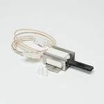 Oven Range Ignitor For WB13K10043 AP5645233 PS4704151. Fixed Price $19.04.