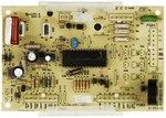 Kenmore Whirlpool Range 8546229 Control Board - Oem. Fixed Price $64.99.