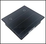 Genuine Frigidaire Oven Control Board 808751510 Same Ship & 60 Warranty. Fixed Price $184.95.