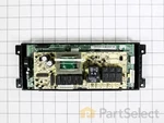5304503761 Frigidaire Wall Oven Control Board Oem Part. Fixed Price $253.03.