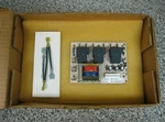 New Genuine Oem WB27X543 WB27X425 337633 Range Relay Control Circuit Board. Fixed Price $99.99.