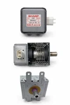 Frigidaire Microwave Magnetron Sharp Electrolux 5304463439 5304440025 5304461353. Fixed Price $100.00.