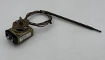 Year Warranty Oem Viking Range Thermostat PB010035 Free Same Day Shipping. Fixed Price $139.94.
