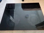 Bosch Range Main Top Part# 00771675. Fixed Price $70.01.