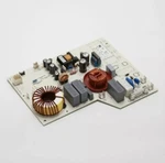 New Genuine Oem 318347010 Frigidaire Electrolux Range Noise Filter. (C2). Fixed Price $499.99.
