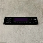 Whirlpool Oven WP9761566 Switch Membrane. Fixed Price $40.00.
