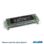 Whirlpool Oven Control Board WP9762794. Fixed Price $159.91.