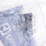 Oem Electrolux Frigidaire Surface Element Switch 318293831. Fixed Price $55.99.
