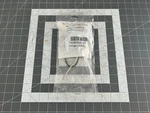 Whirlpool Jenn-air Range Oven Meat Probe P# 7430P038-60. Fixed Price $89.95.