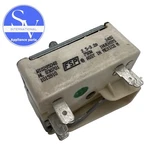 Maytag Whirlpool Range Oven Burner Switch WPW10295048. Fixed Price $14.89.