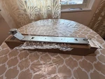 WB10X25238 Latch Asm Oem. Fixed Price $30.00.