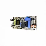 Lg EBR64624701 Range Control Board. Fixed Price $24.39.