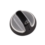 1PCS Burner Knob For Avanti AVNZ-G20A14-030102 New. Fixed Price $16.99.