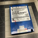 Jenn-air Whirlpool Oem Range Ignition Spark Module WPW10475150 Tested. Fixed Price $79.95.