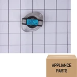 AP2106564-A PS417453 Oem For Frigidaire Dryer Thermostat Control Part # Model. Fixed Price $59.29.