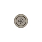 Whirlpool W10394557 Range Hood Swtch-rckr. Fixed Price $49.51.
