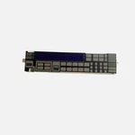Samsung DE96 01027A Range Control Board. Fixed Price $194.94.