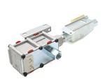 MJX62111702 Lg Valve Oem. Fixed Price $298.95.