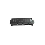 Whirlpool W11548757 Appliance Cntrl-elec. Fixed Price $259.58.