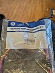 Oem General Electric Genuine WB18X31211 Range Harness Burner Box. Fixed Price $33.00.
