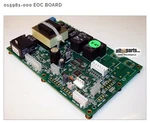 New Genuine/oem Viking Control Board 015981-000 Eoc. Fixed Price $693.65.