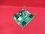 Genuine Whirlpool Micro/oven Control W10777215 W11179310. Fixed Price $74.00.