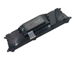 Genuine Whirlpool Oven Control Board W11515091 Same Ship & *60 Warranty. Fixed Price $203.38.