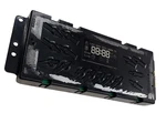 Genuine Whirlpool Oven Control Board W10477076 Same Ship & 60 Warranty*. Fixed Price $105.94.