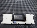 Whirlpool Oven Range Control Board P# W10293868. Fixed Price $114.95.