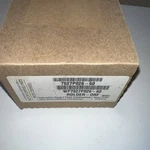 New Oem Whirlpool Appliance Holder Orf WP7527P026-60. Fixed Price $39.00.